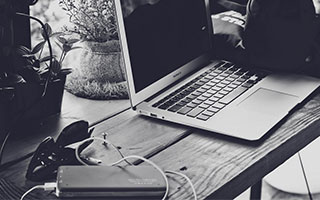 乐彩网APP下载官网-【欧洲杯】贝尔两助攻+失点 威尔士2比0胜土耳其