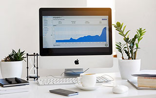 乐彩网APP下载官网-【欧洲杯】贝尔两助攻+失点 威尔士2比0胜土耳其