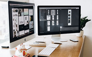 乐彩网APP下载官网-【欧洲杯】贝尔两助攻+失点 威尔士2比0胜土耳其