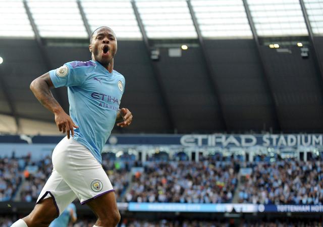 1636982121389071852.jpg 斯特林.jpg