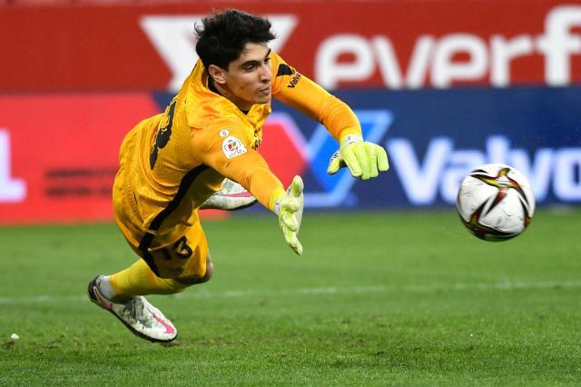 1612997390574069608.jpg Et5YznlWYAIHgr5.jpg