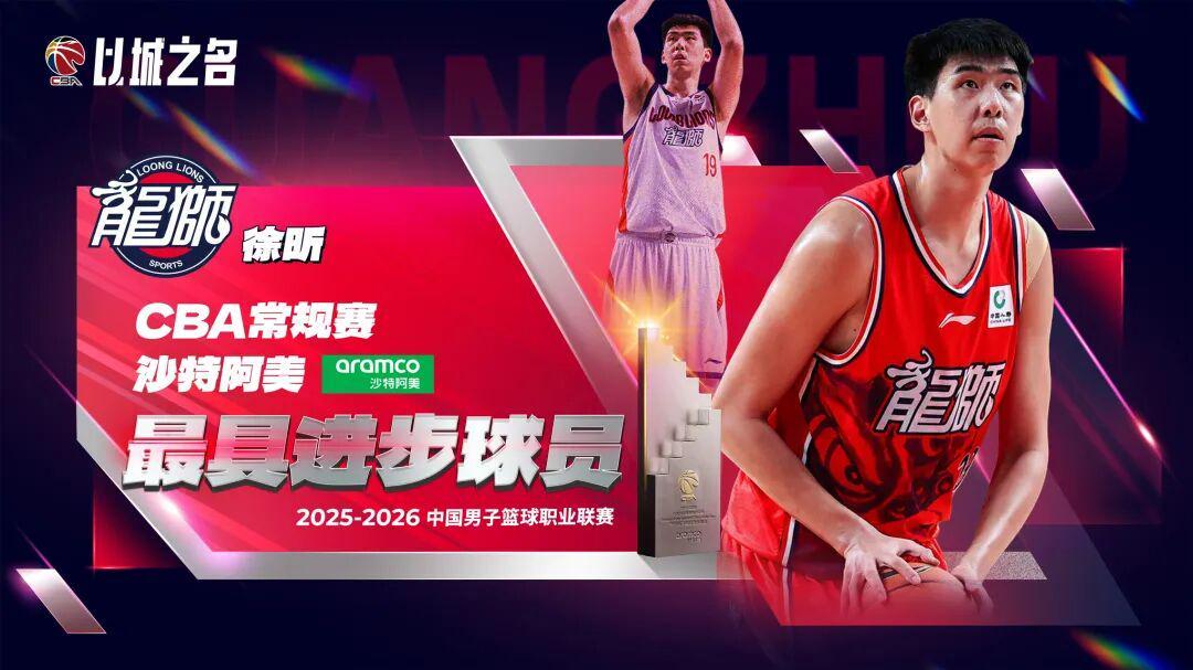 乐彩网比分直播-徐昕，拿奖后明日战旧主